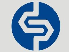銀盛通和拉卡拉哪個更好？