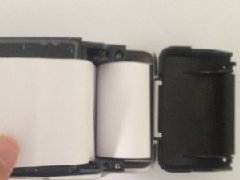 銀盛通電簽版POS機要收流量費嗎？