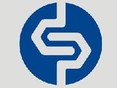 pos機的商戶編號是指什么？