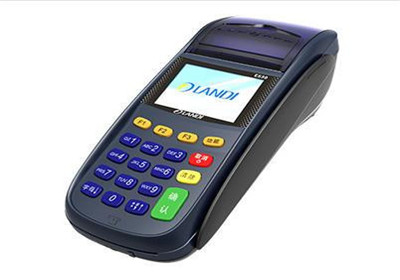 銀行POS機(jī)怎么辦理？