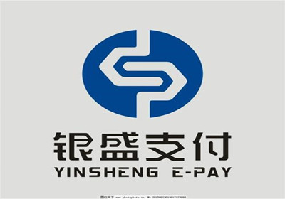 銀盛通pos機(jī)怎么申請(qǐng)？