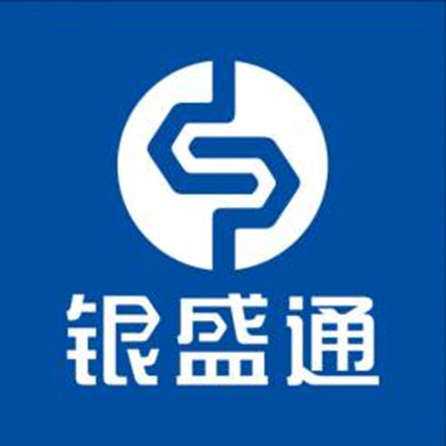 銀盛通電簽epos可以養卡嗎？