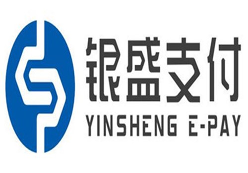 銀盛支付盛錢包pos機費率是多少？