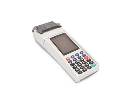 做pos機(jī)代理違法嗎？