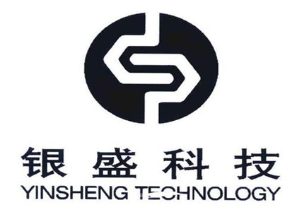 銀盛支付是否為一清機？