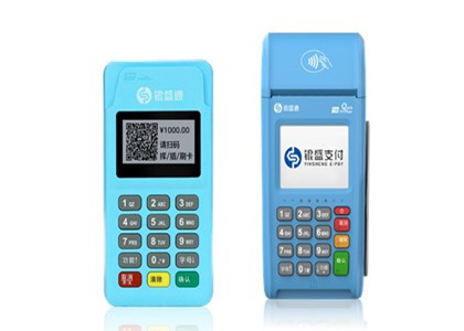 鄭州銀盛通公司在哪？